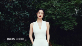 著名女演员朱媛媛离世 年仅51岁