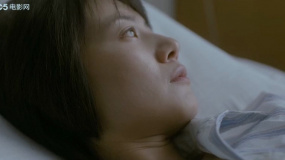 好雨时节：杜甫草堂发生的故事