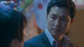 好雨时节：表达对某人的喜爱