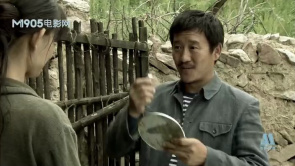 喊山：镜中世界探秘，揭秘镜子背后的奥...