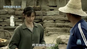 喊山：姐姐讲述生活困境，努力坚持不放...