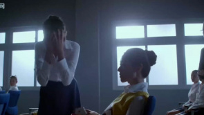 浪漫天降：飞行安全指南，乘客需遵守规...