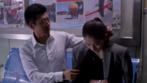 浪漫天降：运气不好也能笑看人生