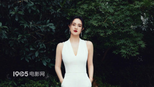 著名女演员朱媛媛离世 年仅51岁