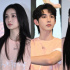 《永不失联的爱》路演 甘孜推出影票换门票活动