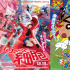 《工作細(xì)胞》、《蠟筆小新》第9部劇場(chǎng)版將引進(jìn)！