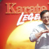 《功夫夢：融合之道》倫敦首映 71歲成龍活力亮相