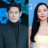 李沧东再执导筒！新片将合作全度妍薛景求赵寅成