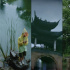 黃渤監(jiān)制并主演!蔡成杰《四分之四》首張劇照曝光