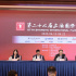 上海電影電視節(jié)海報(bào)官宣！開(kāi)幕片《醬園弄·懸案》