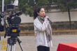《怒江》檔案影像