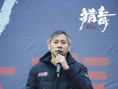 《獵毒》檔案影像