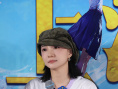 王俊凱周深《時(shí)間之子》首映 每個(gè)角色都值得愛！