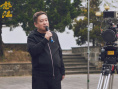 《怒江》档案影像