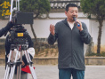《怒江》档案影像