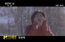 時隔30年，純愛經(jīng)典之作《情書》真的過時了嗎？