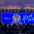王安宇首登銀幕!新片《畢正明的證明》搭檔張?zhí)鞇? title=