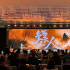 最纯粹的武侠!吴京谢霆锋李连杰“会师”《镖人》