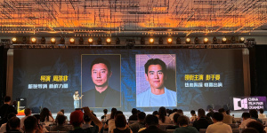 犯罪喜劇《爆水管》年內上映！彭于晏飾熱血警探