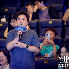 时间之子
