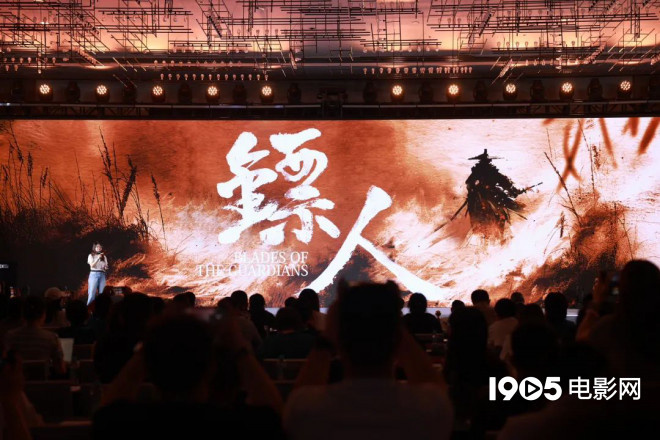 超150部新片来袭！成龙李连杰吴京等集结大银幕