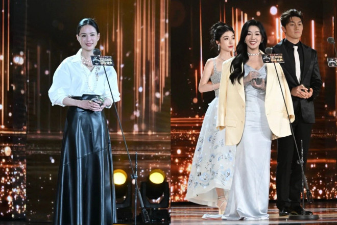 短剧顶流演员求转型，TA们该如何突破天花板？