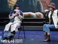 《綁架毛乎乎》檔案影像