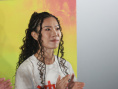 《沖·撞》檔案影像