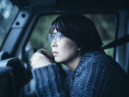 《初吻》剧照