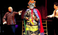 1905影視評(píng)：這些實(shí)力派回來演電影了