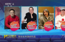 《流浪地球3》等大导续作来袭 能否点燃观众热情?