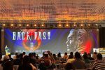 《尋秦記》2025賀歲檔上映！古天樂林峯穿越秦朝