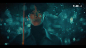 佐藤健×菅田将晖《玻璃之心》首曝中字预告