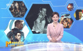 《中国电影报道》第144期（20250524）