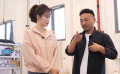 幕后：物理特效师张涛拆解大银幕 “爆炸美学”（下）