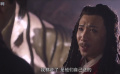 红尘客栈：身怀官差身份却又在江湖上行侠仗义