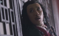 紅塵客棧：推測(cè)殺手身份