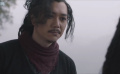 紅塵客棧：憂心未來(lái)，勸誡離開