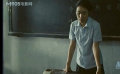 紅衣少女：故事情節(jié)圍繞安然同學(xué)的選舉展開(kāi)