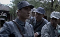 洪学智黑河剿匪：处决土匪