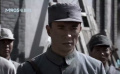 洪学智黑河剿匪：黑河剿匪，损失惨重