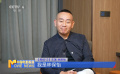 專訪林保怡：有備而來出演《刑偵12》警司