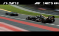 《F1：狂飆飛車》正式定檔6月27日并發(fā)布定檔預(yù)告