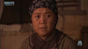 红旗飘飘：共党窝点惊险追捕，兄妹智斗...