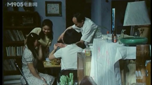 红衣少女：对未来职业道路的探讨