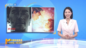 当端午遇上六一 双档期联动为暑期档预热