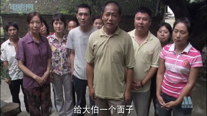 红剪花：大山女孩求学路，奔向希望的未来