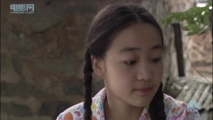 红剪花：红剪花忆乡情，韭菜风波笑谈