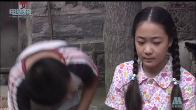 红剪花：剪花再现生机，村里助力发财之路