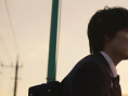 《捏造》發(fā)布主題曲預(yù)告 綾野剛飾“殺人教師”！